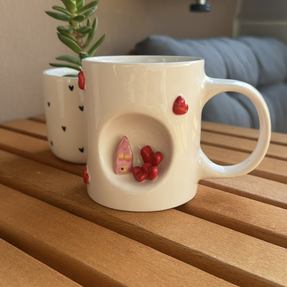 product-item