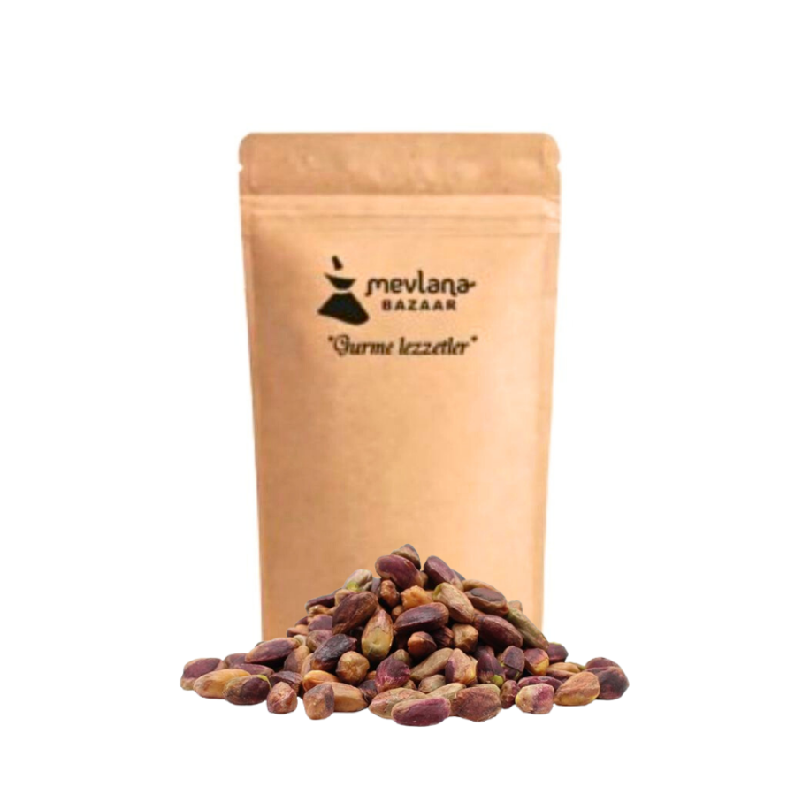 İç Antep Fıstık 250 GR 