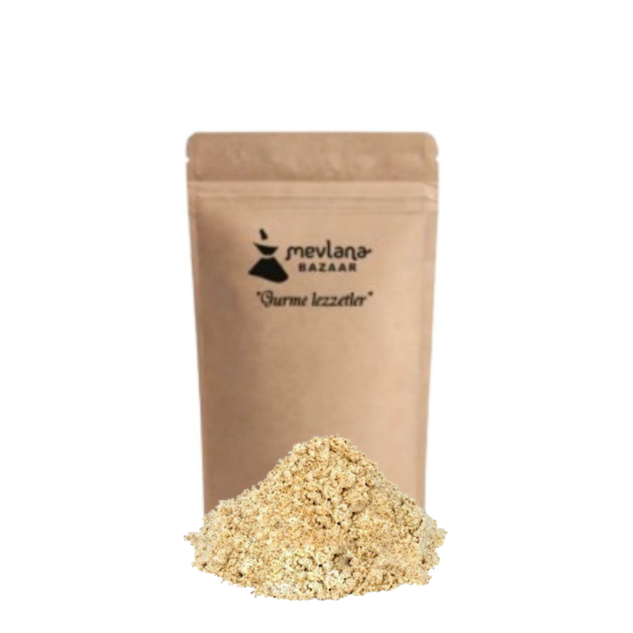 Mahlep 250 GR 
