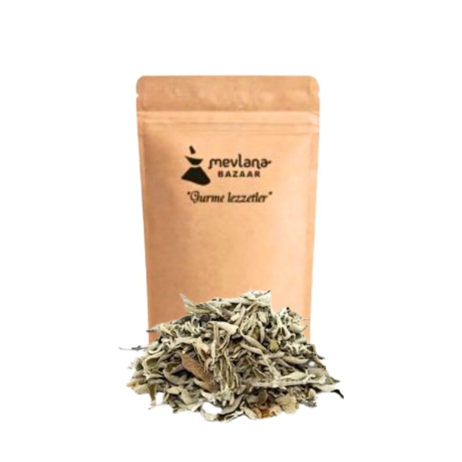 Adaçayı 250 GR 