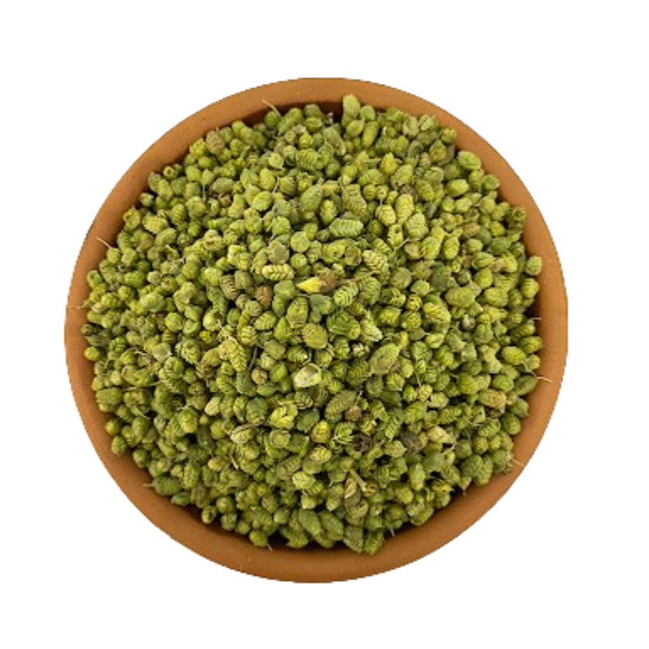 Bilye Kekik 250 GR 