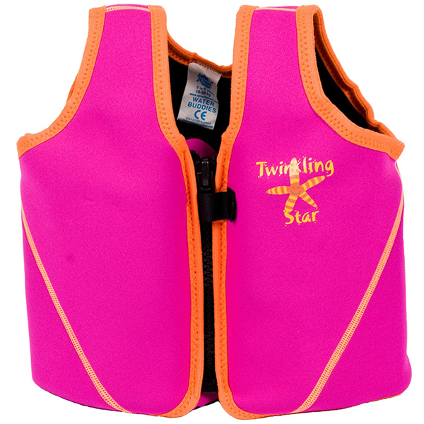 zwemvest kind 6 jaar zwemvest roze 3 6 jaar babysplash zwemvest kind 6 jaar zwemvest roze 3 6 jaar babysplash