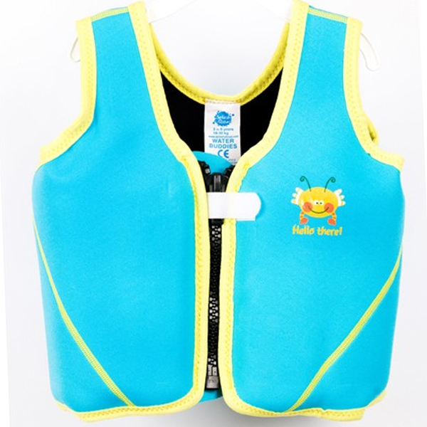 zwemvest kind 6 jaar zwemvest turquoise 3 6 jaar babysplash zwemvest kind 6 jaar zwemvest turquoise 3 6 jaar babysplash