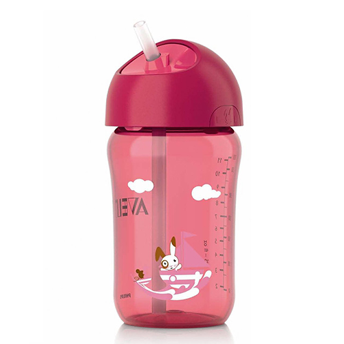 Philips Avent Anti Lek Beker Met Rietje 340 Ml 18M Roze Scf762000 philips avent kopen in de aanbieding Philips Avent Anti Lek Beker Met Rietje 340 Ml 18M Roze Scf762000 philips avent kopen in de aanbieding