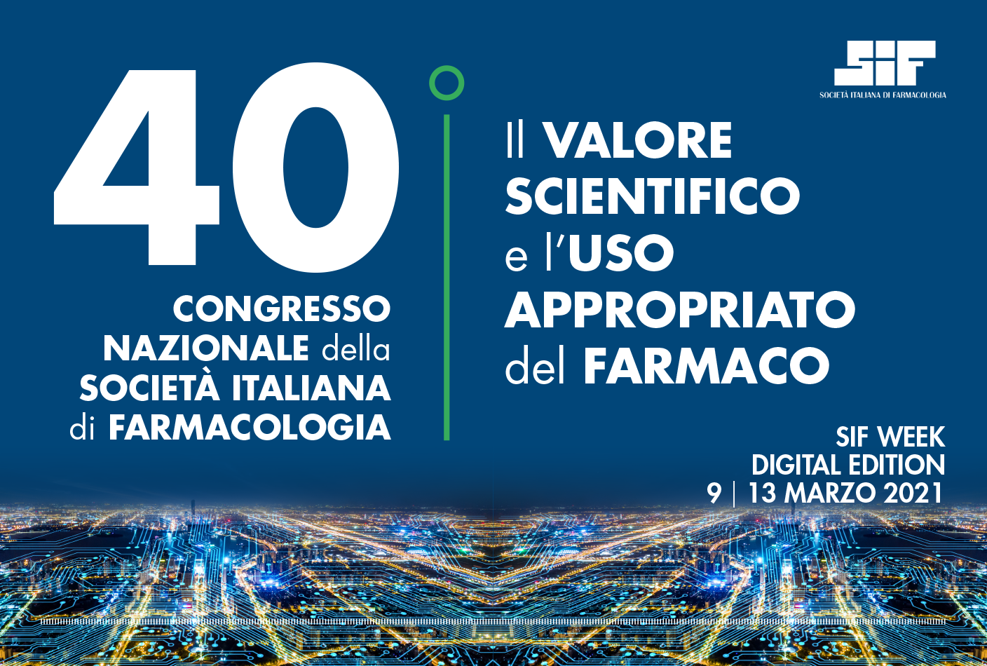 Congressonazionalesif