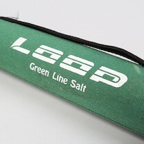 Flugfiskespö, Loop Green Line 93-3PCS #8 på auktion i Skåne hos Sikö Auktioner