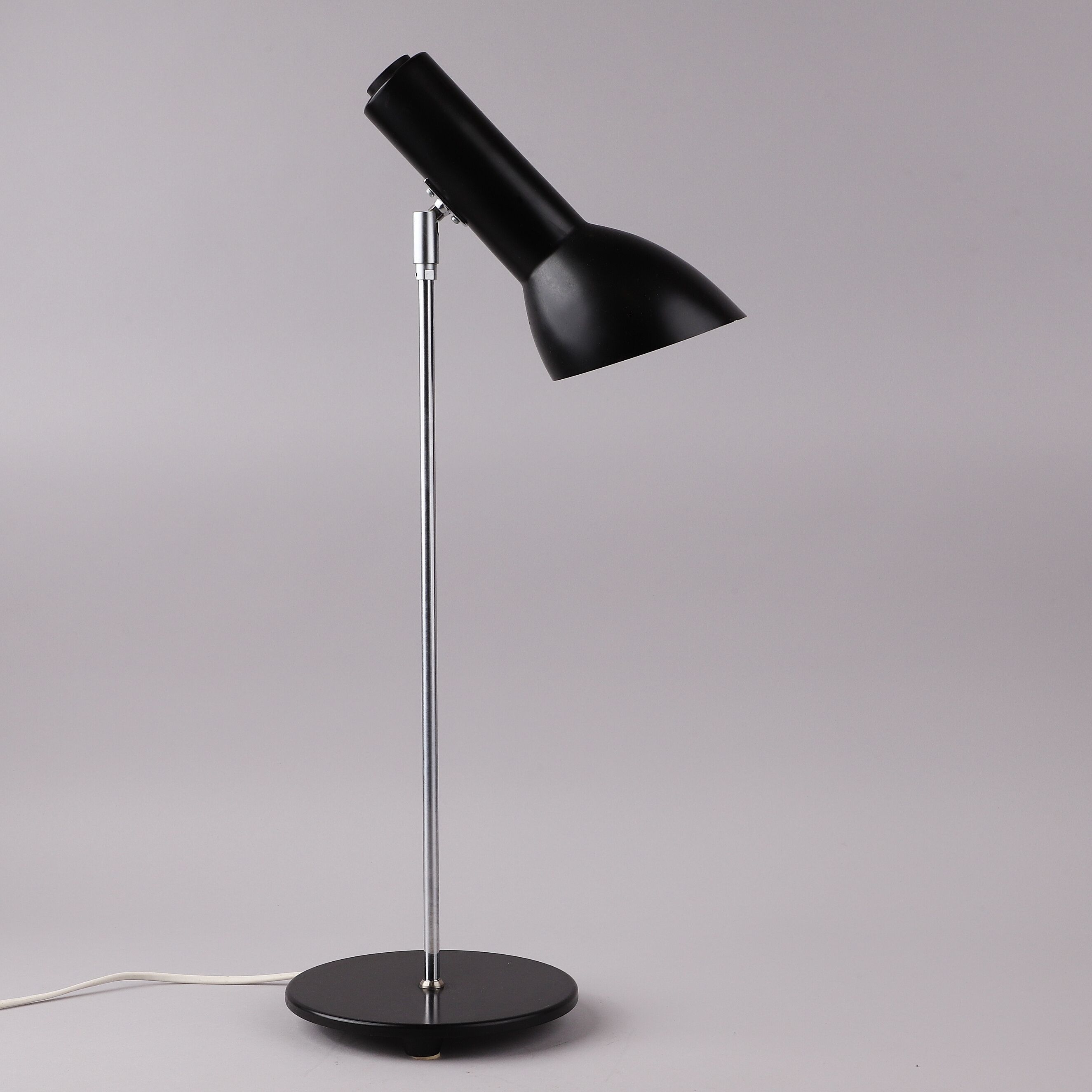 Bordslampa