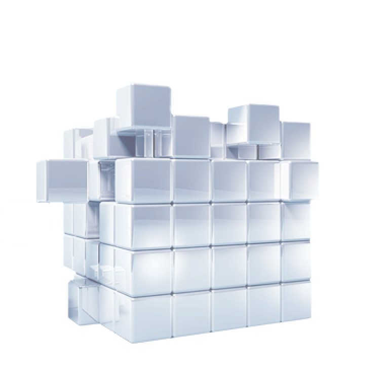 Products and Services