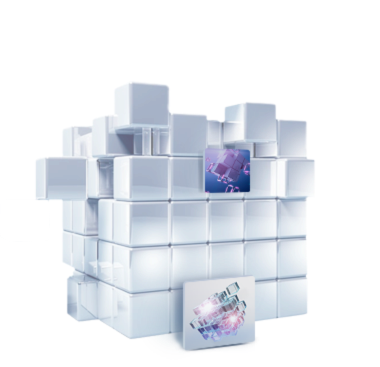 Products and Services