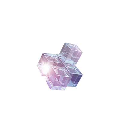 Blockchain technology