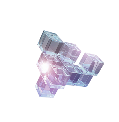 Blockchain technology
