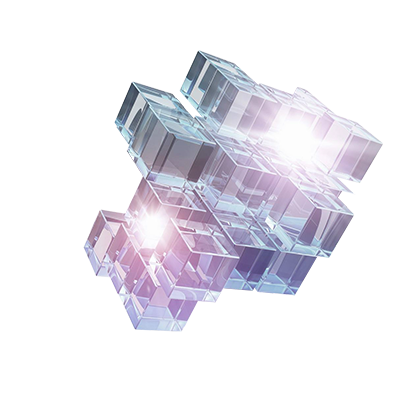 Blockchain technology