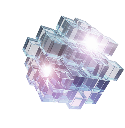 Blockchain technology