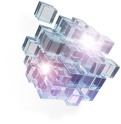 Blockchain technology