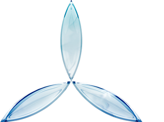 Bitbon system