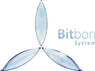 Bitbon system