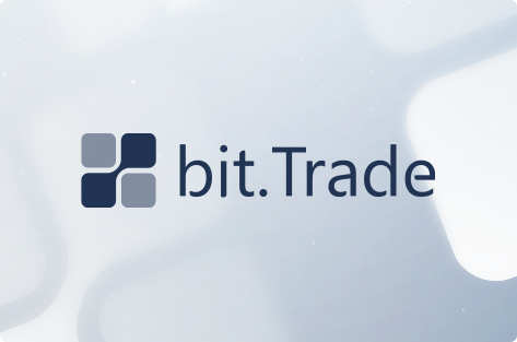 Bit Trade