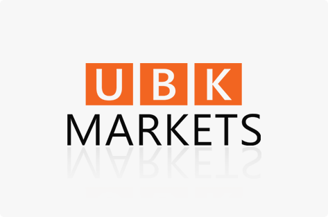 Компания UBK Markets