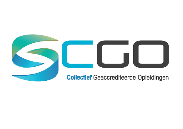 CGO erkende opleiding