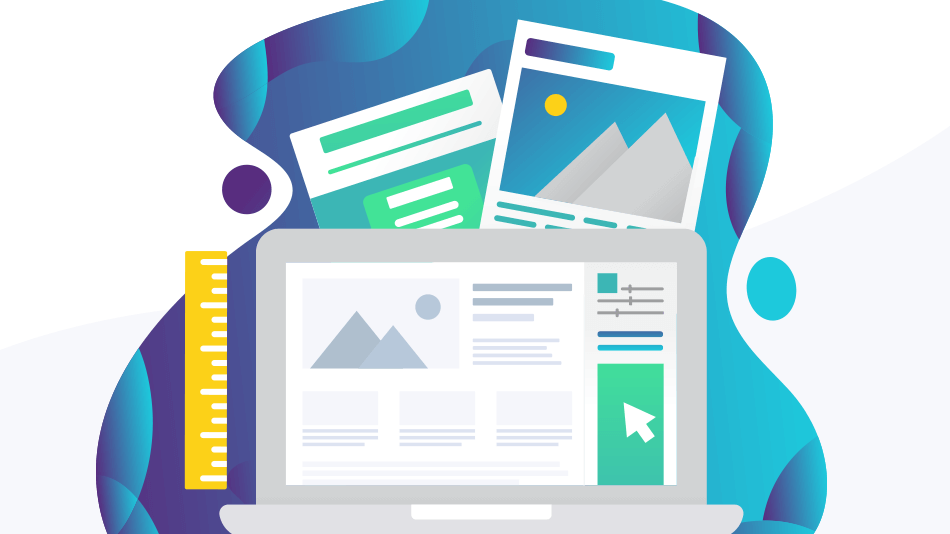 Kurs Adobe InDesign CC dla początkujących ∣ strefakursów.pl kursy i