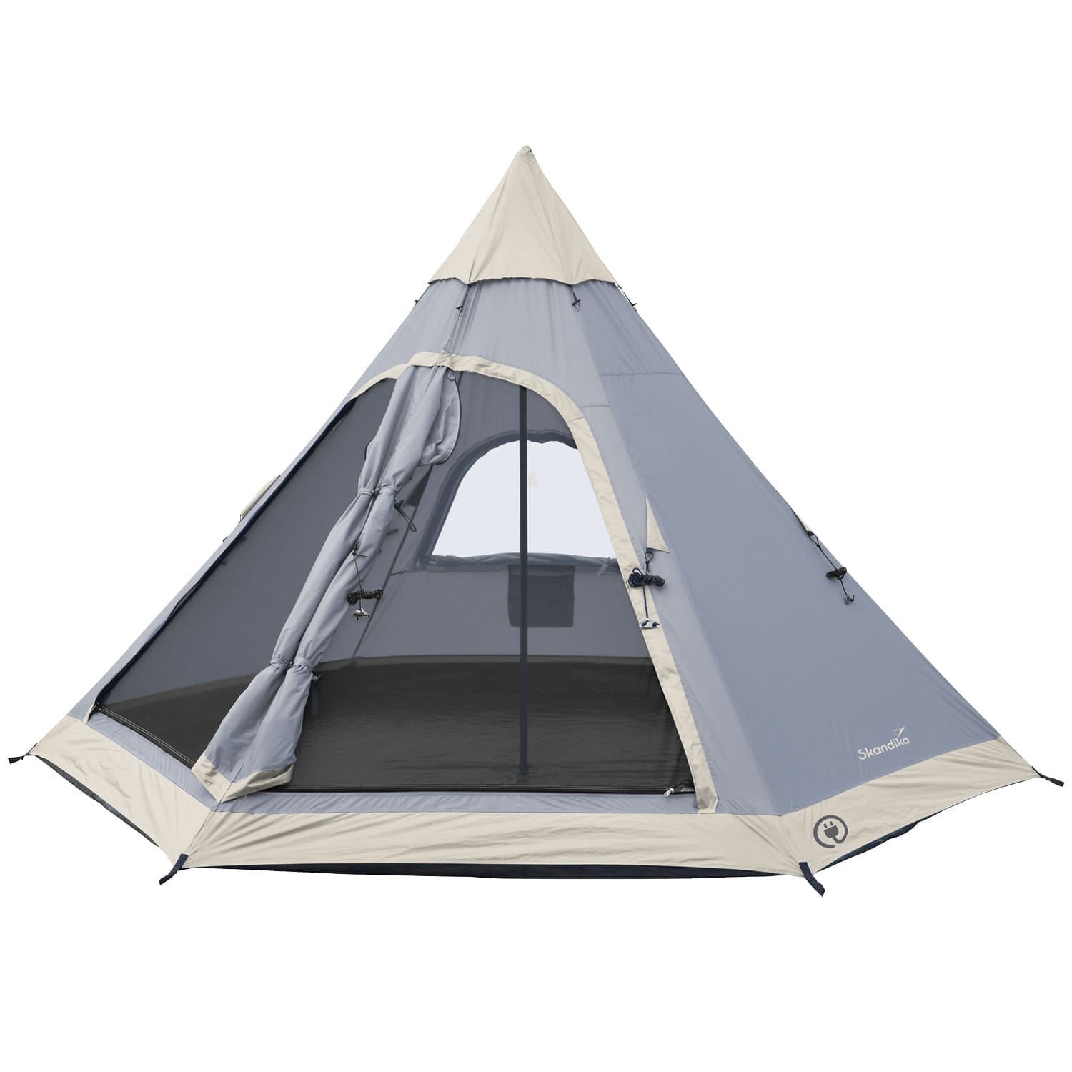 Tipi Hetta 335 Protect