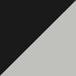 carbon/grau