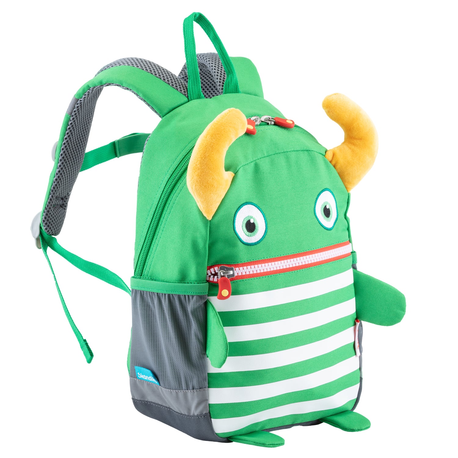 Sorgenfresser Kinderrucksack