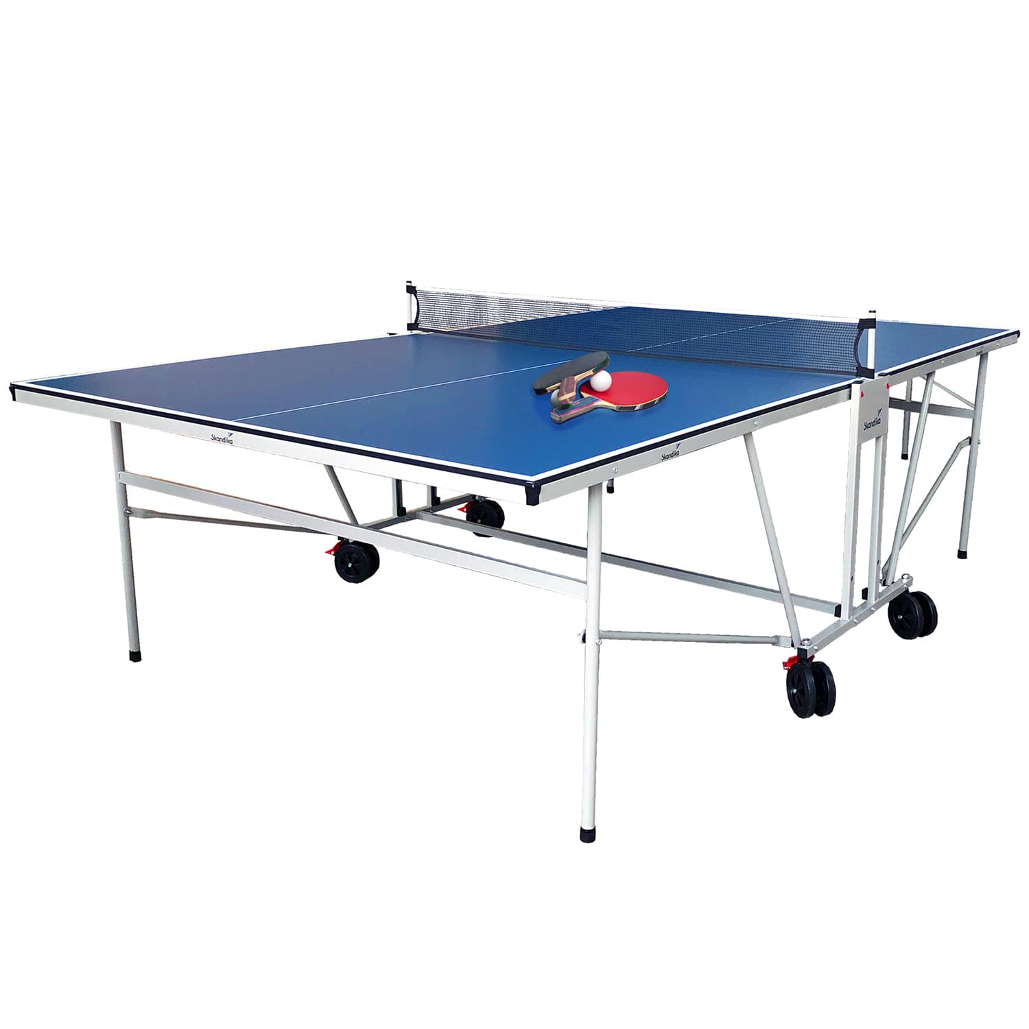 Tischtennisplatte Outdoor