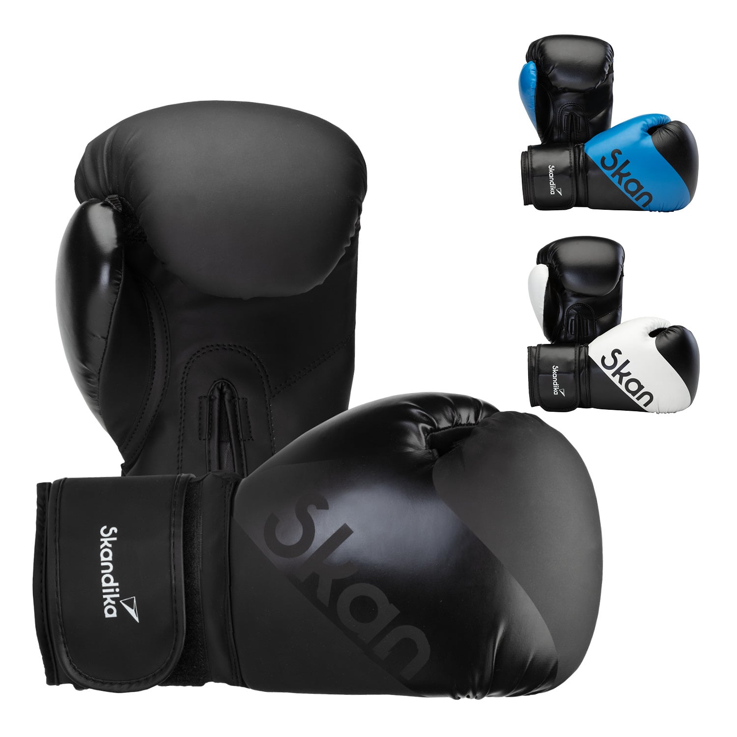 Boxhandschuhe