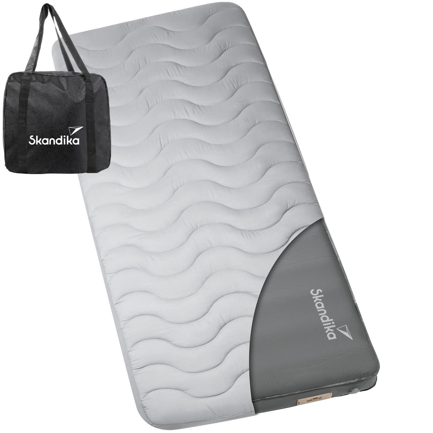 Isomatte Easy 3D Premium Flex Bundle