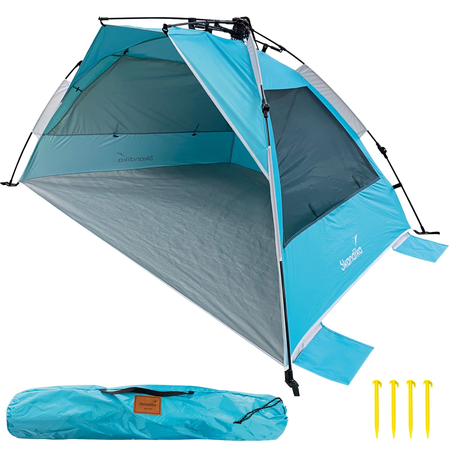 WF27978-ABRI DE PLAGE - TENTE DE PLAGE Tente d'ombrage de plage Tente WF27978-ABRI DE PLAGE - TENTE DE PLAGE Tente d'ombrage de plage Tente