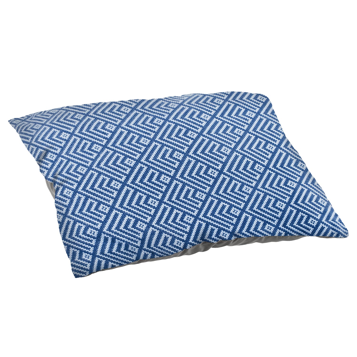 Kopfkissen Dundee Sleepyhead