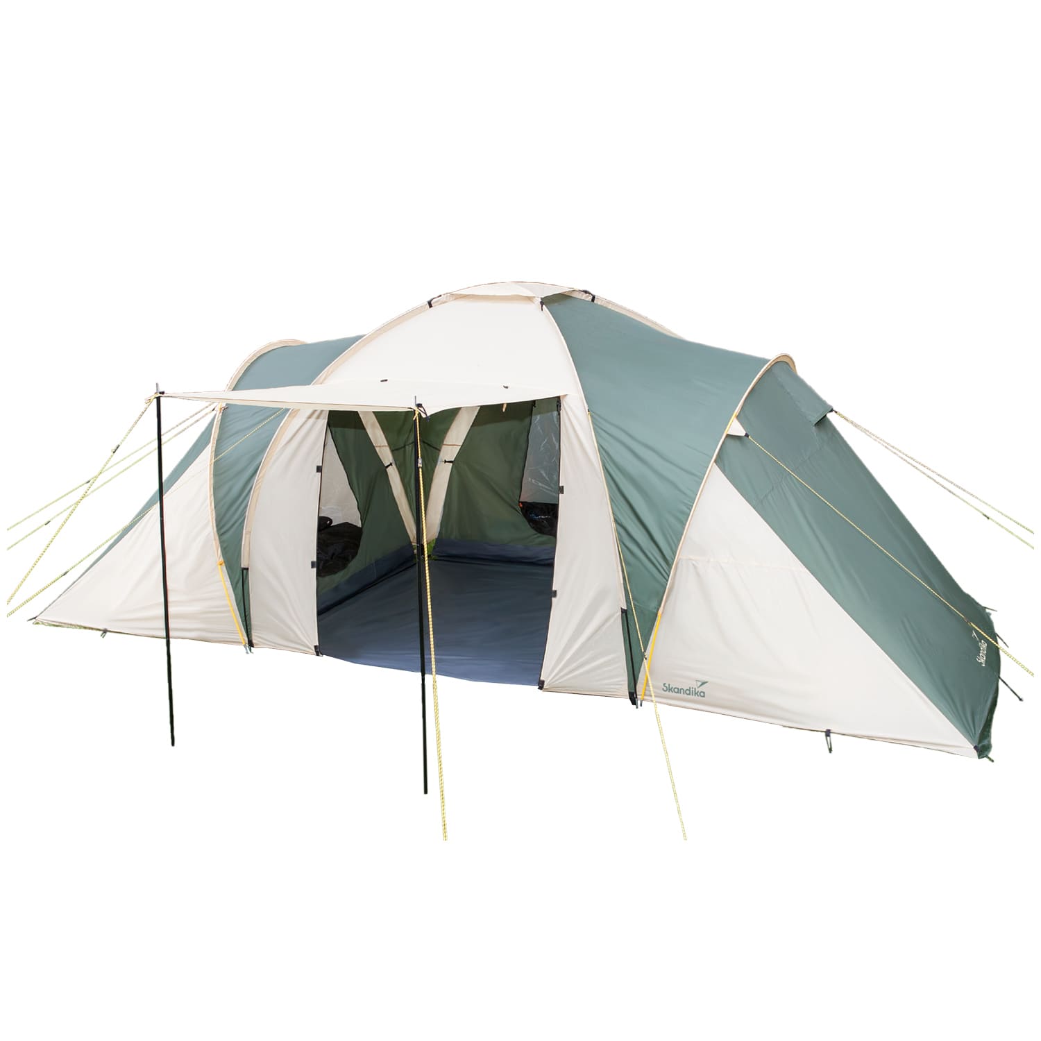 pickup tent topper Sportz Truck Woman Stella Fluid Apex V2 Jersey (Size):S Fischer Fahrrad-Pedale Kids aus Separate 2.75 inch thick BMW F91