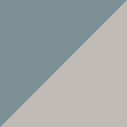 grün/beige