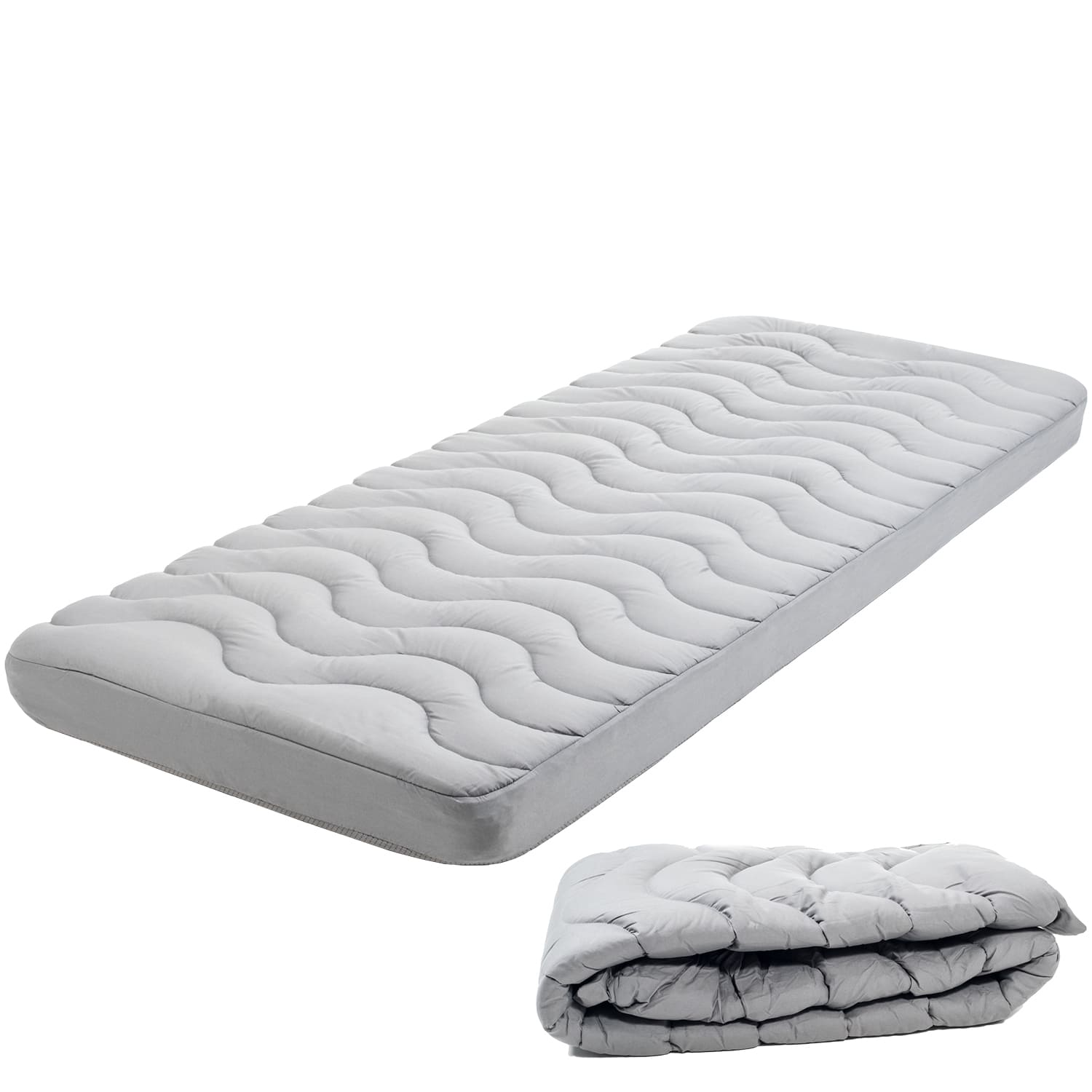 Bezug für Luftmatratze Elite Air