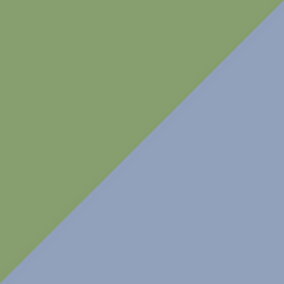 grün/grau