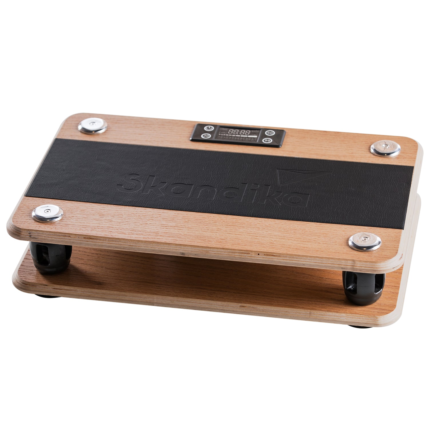 Home Vibration Plate 900 Plus Home Vibration Plate 900 Plus