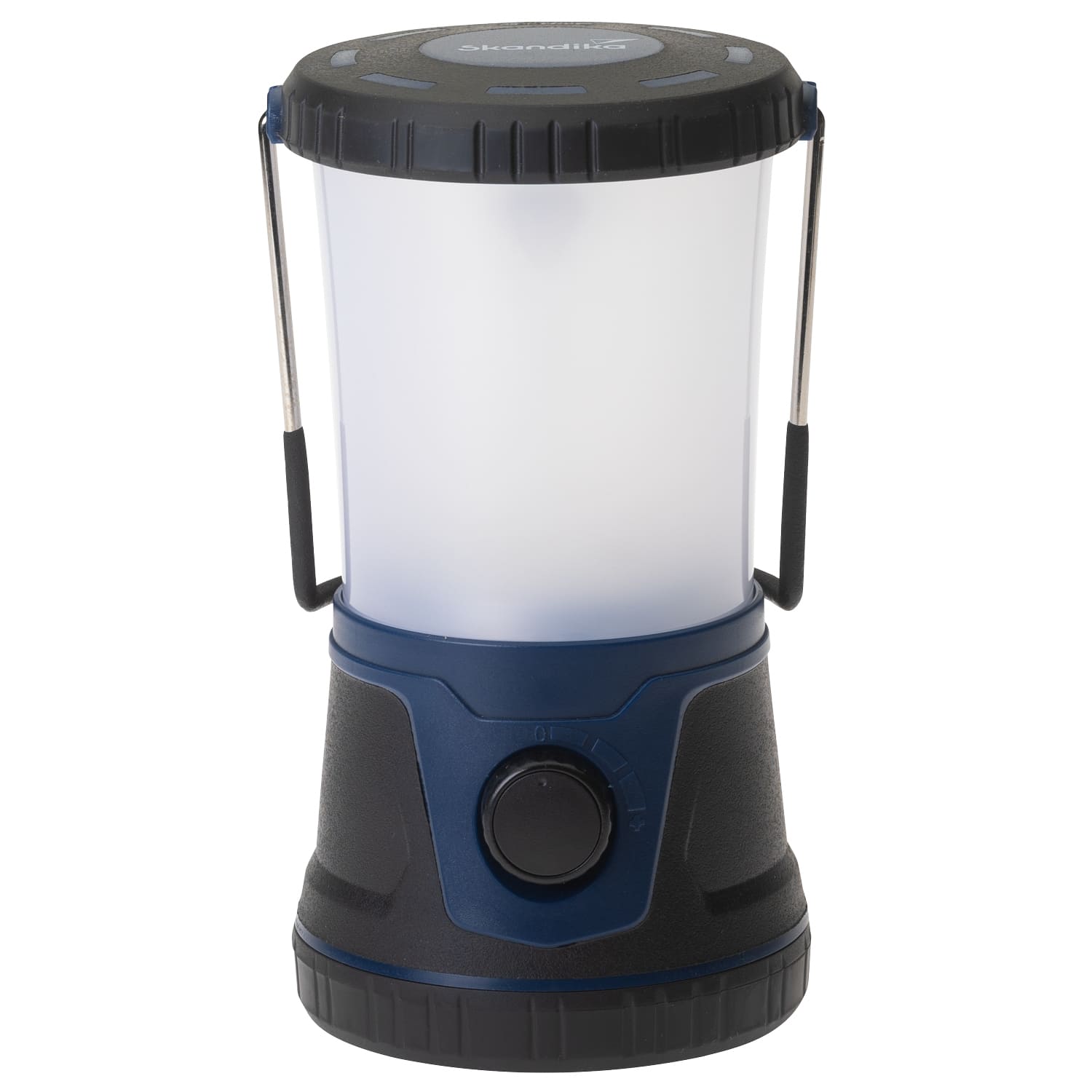 Campinglampe Talvik