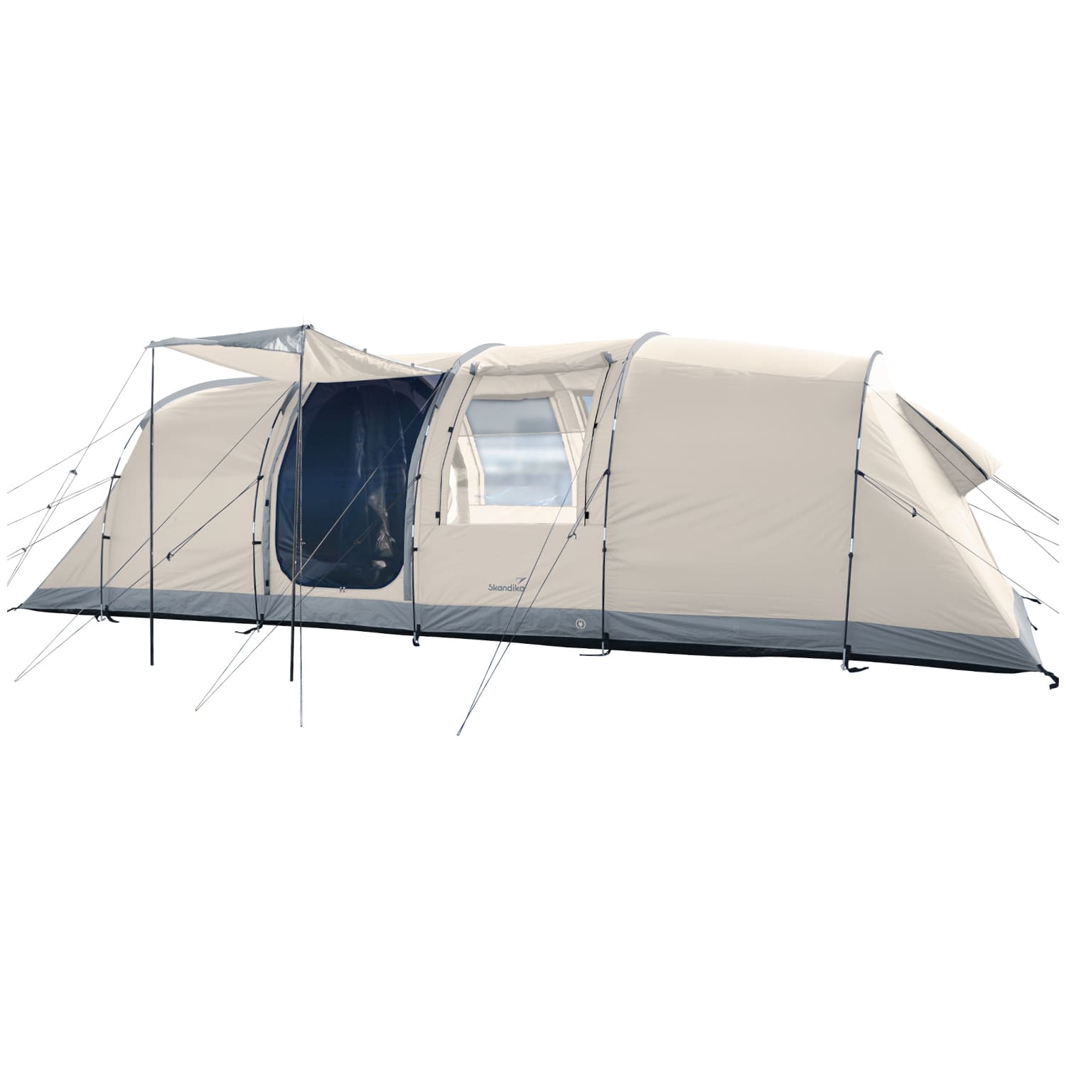 Casablanca 8 Sleeper Protect