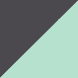grau/grün