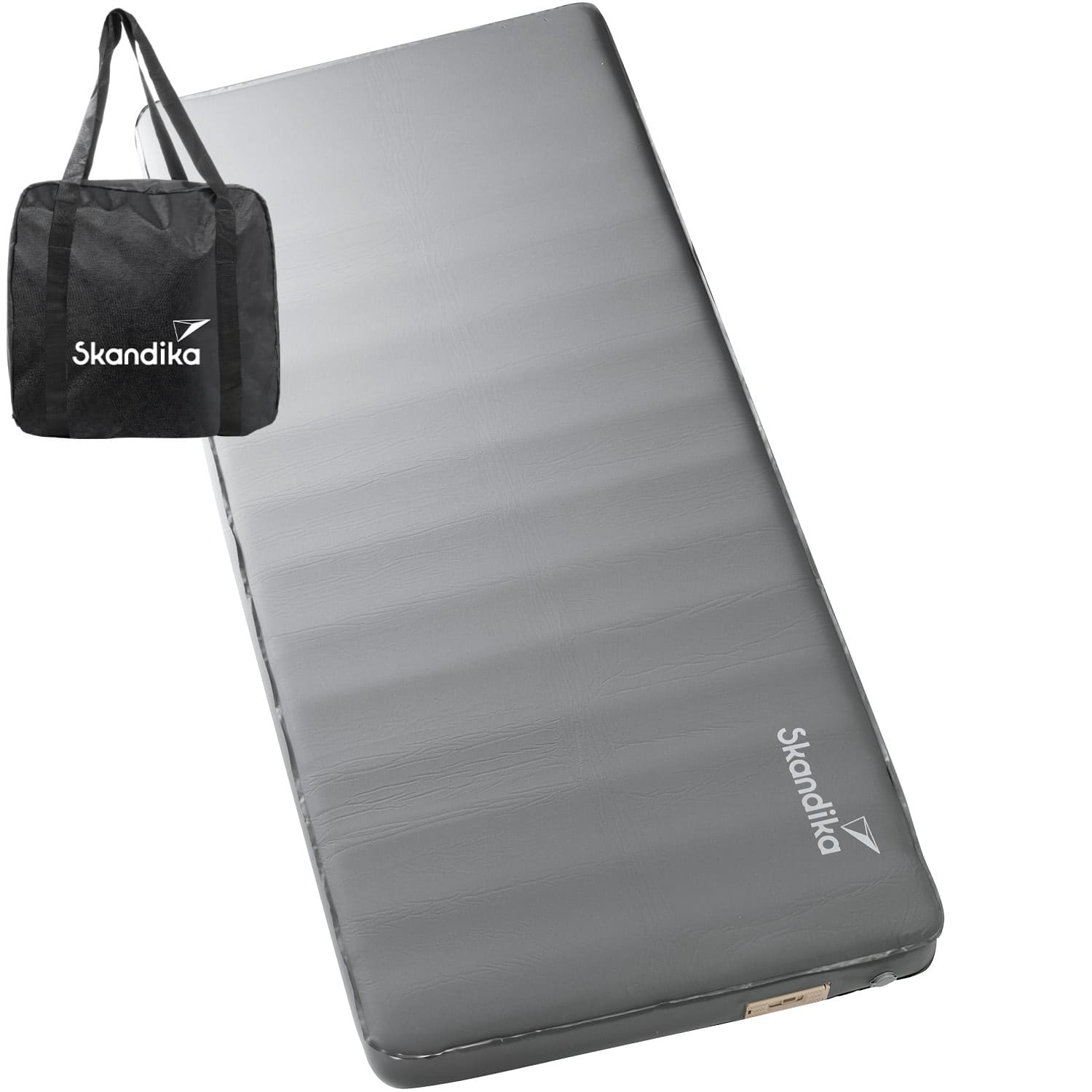 Easy 3D Premium Flex