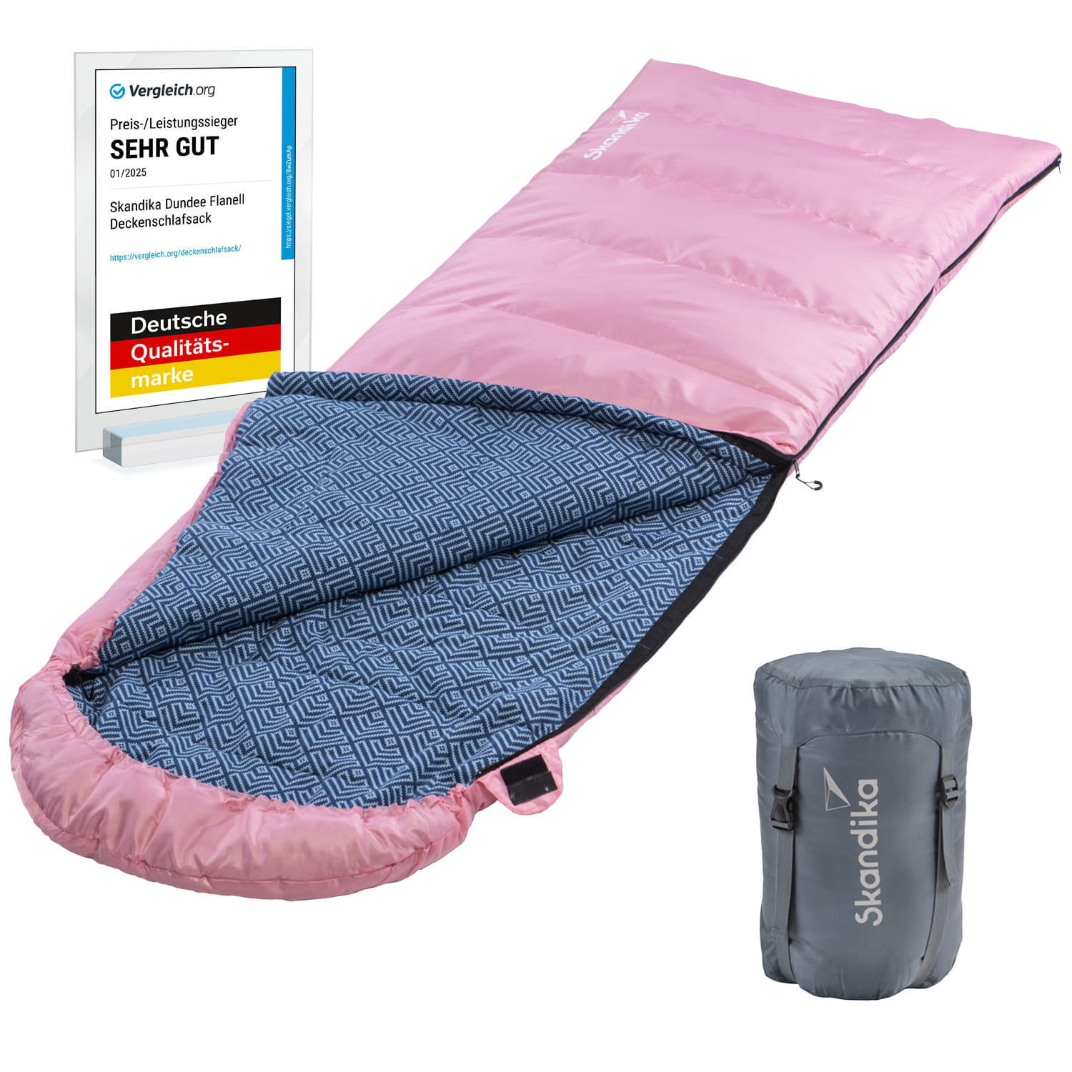 outdoor inflatable tents Coody Familia AirTent 17.2 Beige – Tent (2-10 Person) sac-hiking-minimaliste Monteure für Sonnenschutzprodukte gesucht Our inflatable tent features Größe:150 x 200cm