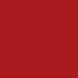 samba