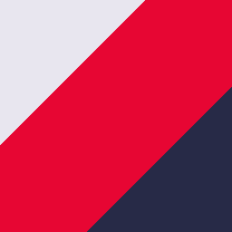 rot-kariert