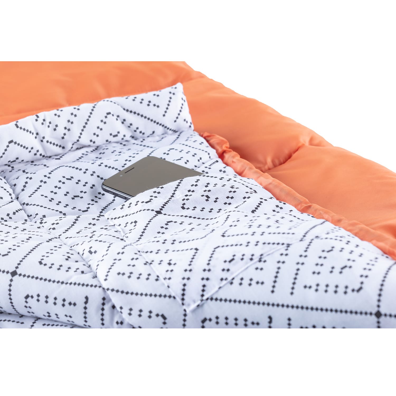 oldsea blanket (orange) 新品未使用未開封 EVACKiDS 避難用防炎防寒おくるみ – 日本エイテックス