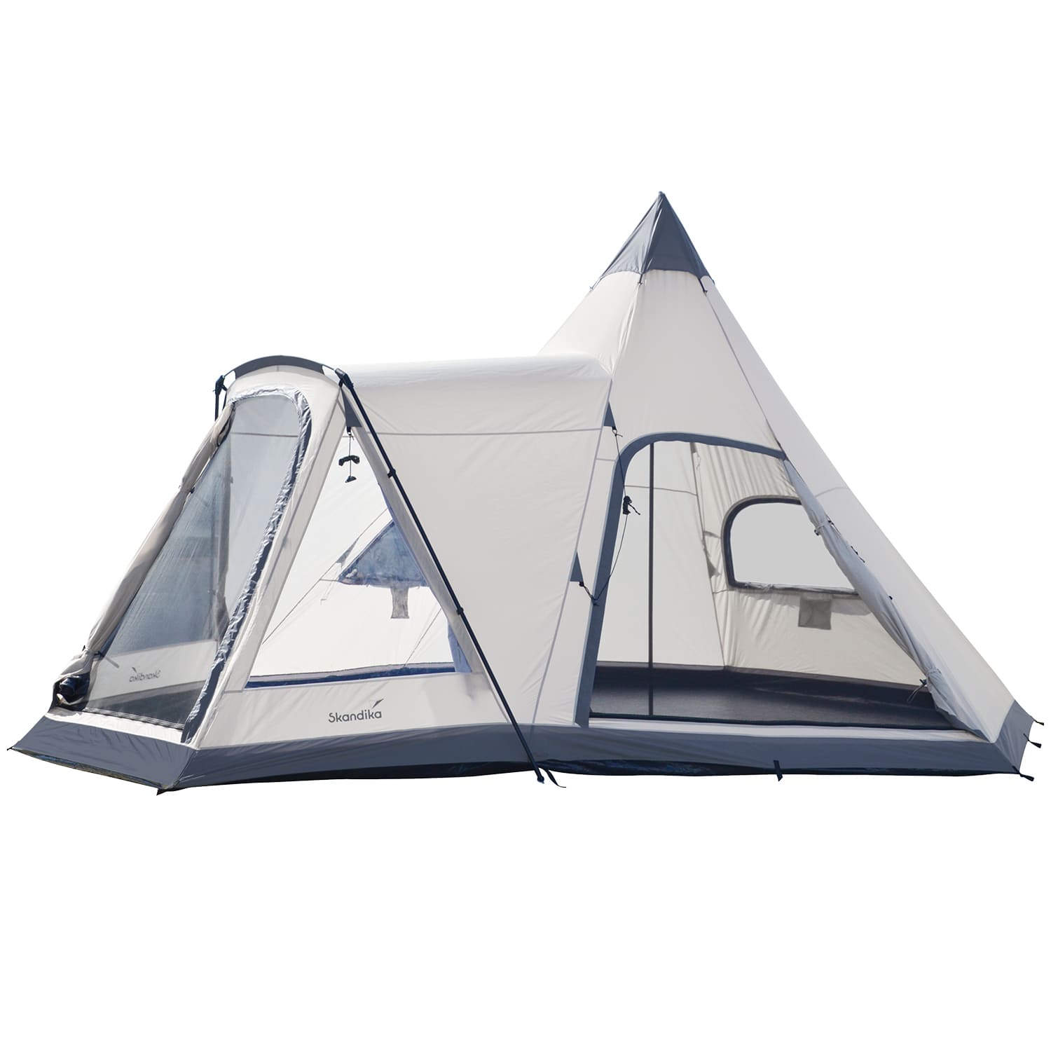 Tipi Hetta 460 Protect Plus