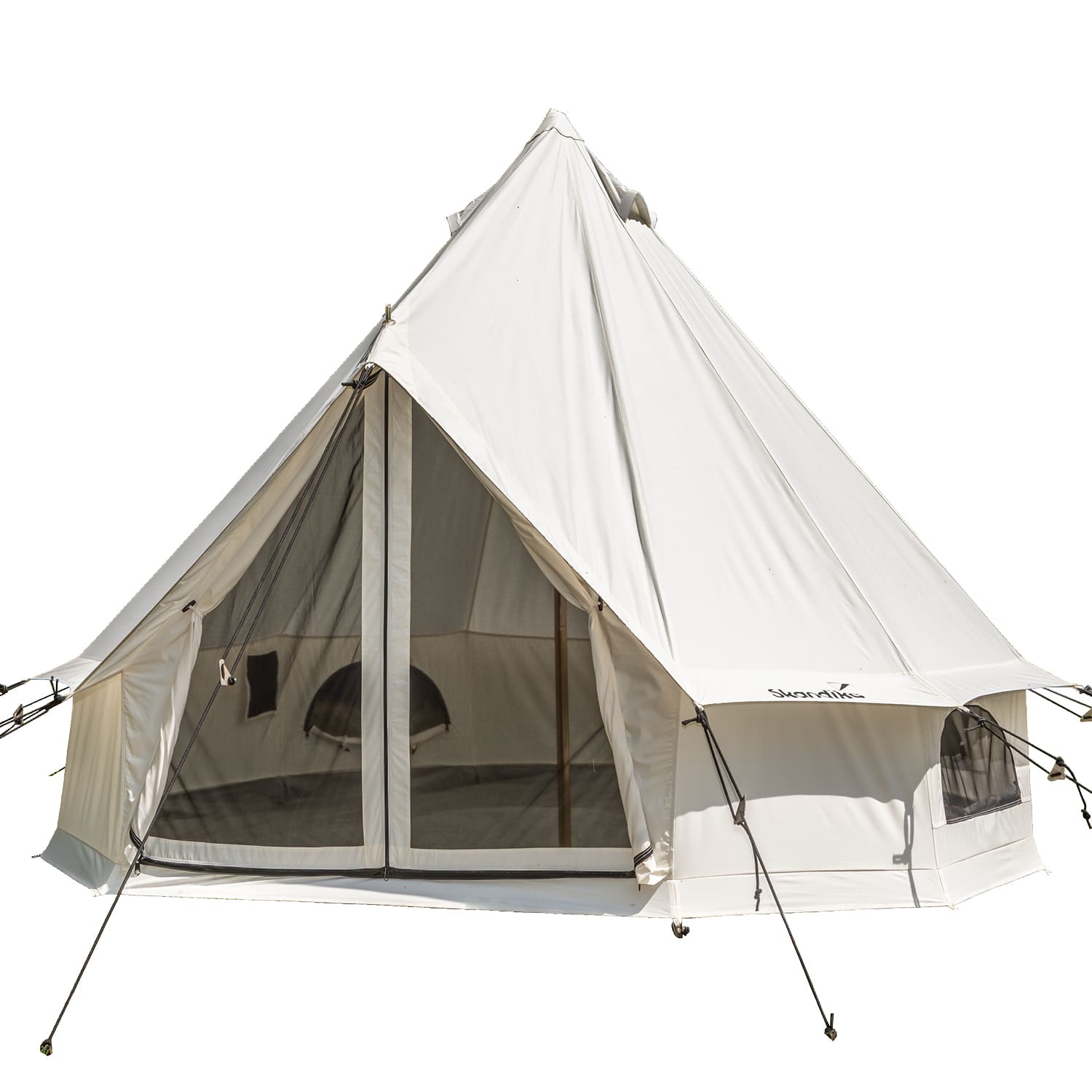 Tipi Jatuni 300 Protect