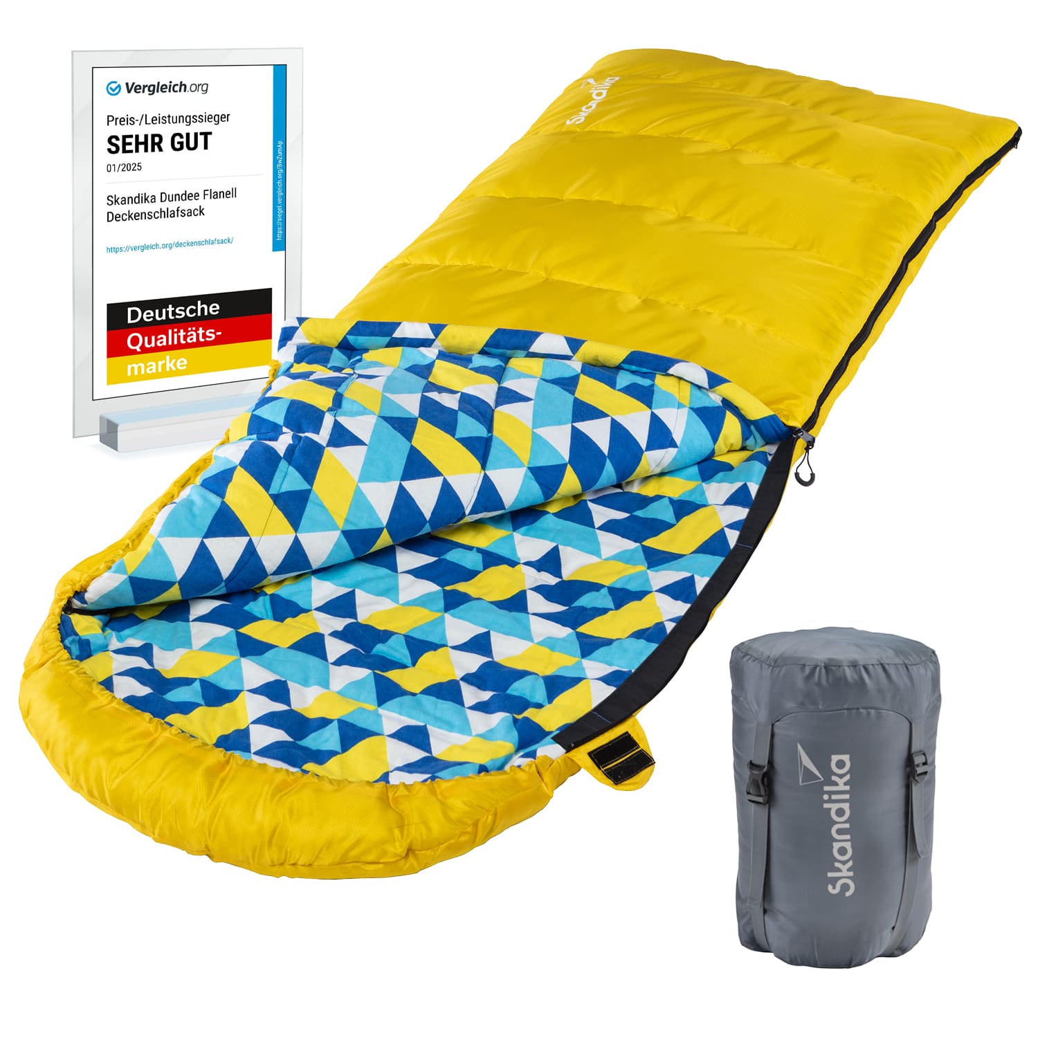 hmg flat tarp Hyperlite Mountain Gear 8.6