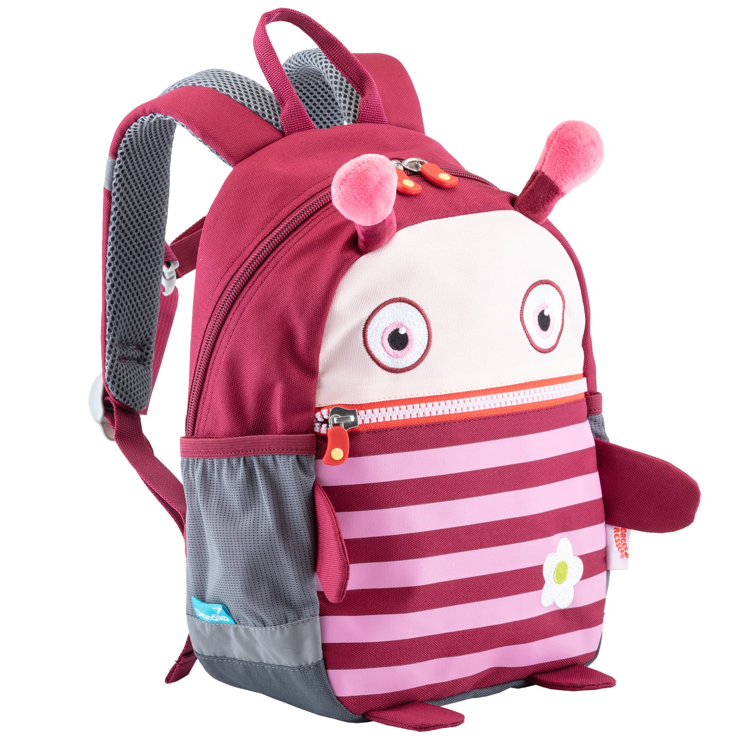 Sorgenfresser Kinderrucksack