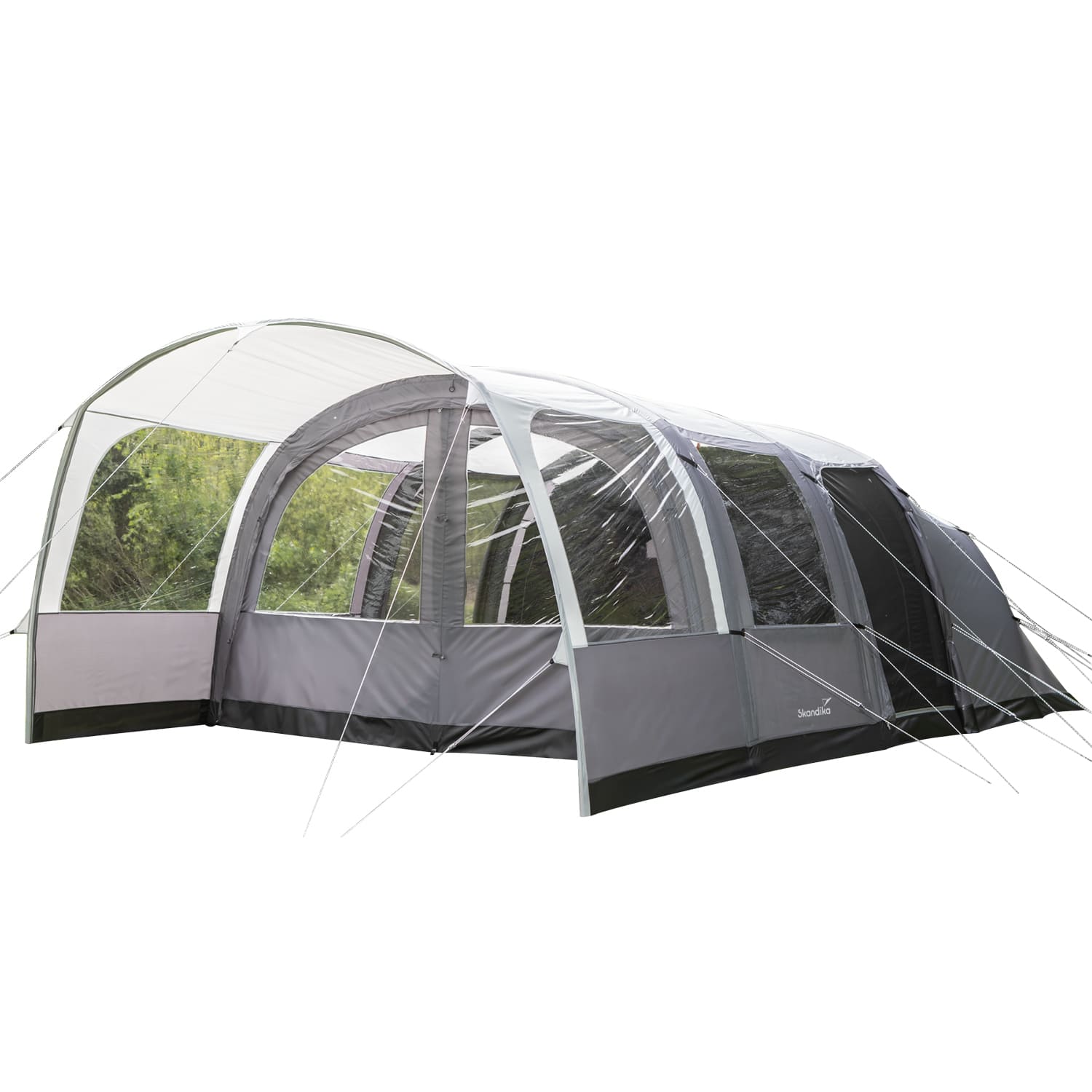 Timola 6 Air Protect